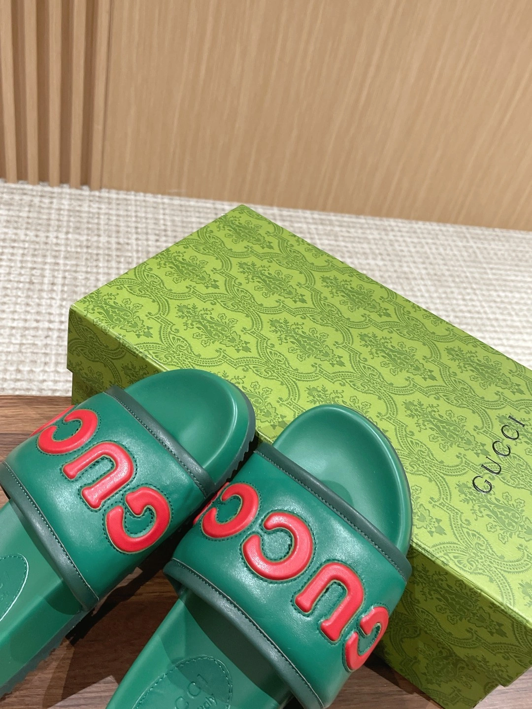 OOBB-- 742009 AABYM 3052 3.5cm Heel height item:C-X000G2016Y